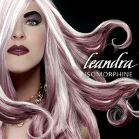 LEANDRA – Isomorphine