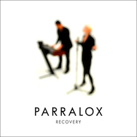 PARRALOX - Recovery