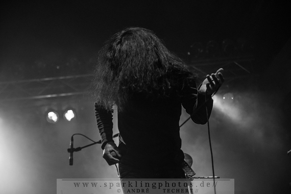 2014-01-28_Church_Of_Misery_-_Bild_027.jpg