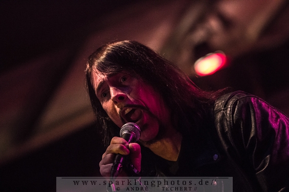 2014-01-28_Monster_Magnet_-_Bild_019.jpg