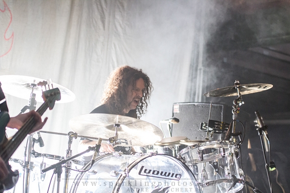 2014-01-28_Monster_Magnet_-_Bild_020.jpg