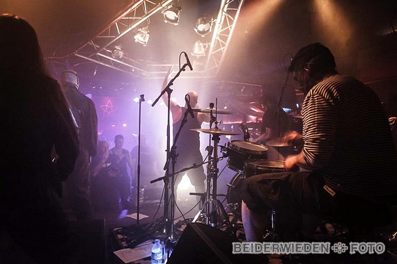2014-01-31_OstFront_-_Bild_003.jpg