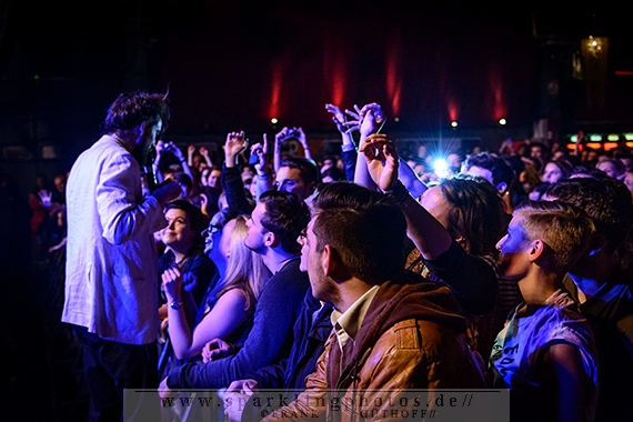 2014-02-02_Edward_Sharpe_-_Bild_014.jpg