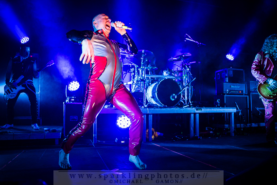 2014-02-02_Knorkator_-_Bild_006x.jpg