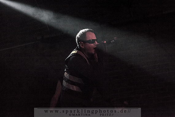 2014-02-04_Front_242_-_Bild_002.jpg