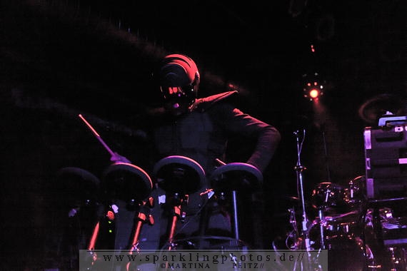 2014-02-04_The_Juggernauts_-_Bild_003.jpg
