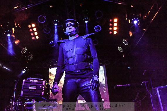 2014-02-04_The_Juggernauts_-_Bild_006.jpg