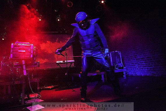 2014-02-04_The_Juggernauts_-_Bild_007.jpg