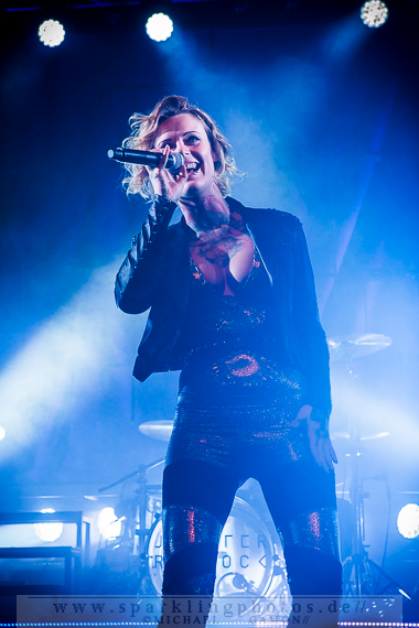 2014-02-07_Jennifer_Rostock_-_Bild_012x.jpg