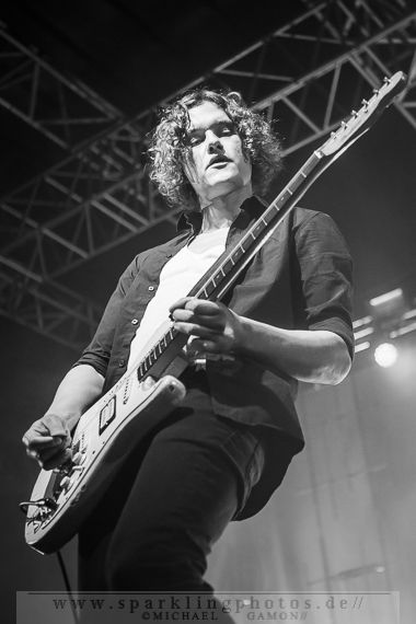 2014-02-07_Jennifer_Rostock_-_Bild_014x.jpg