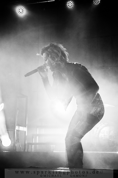2014-02-07_Jennifer_Rostock_-_Bild_019x.jpg