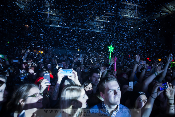 2014-02-07_Jennifer_Rostock_-_Bild_026x.jpg