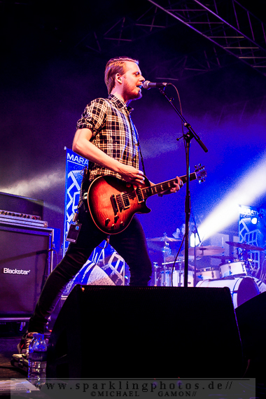 2014-02-07_Marathonmann_-_Bild_003x.jpg