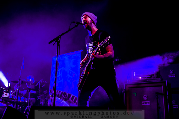 2014-02-07_Marathonmann_-_Bild_005x.jpg
