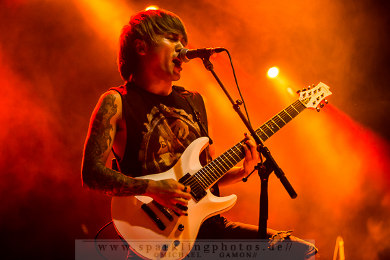 2014-02-10_Coldrain_-_Bild_005x.jpg