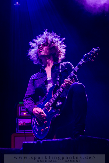 2014-02-10_Coldrain_-_Bild_014x.jpg