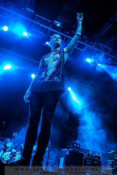 2014-02-10_Coldrain_-_Bild_015x.jpg