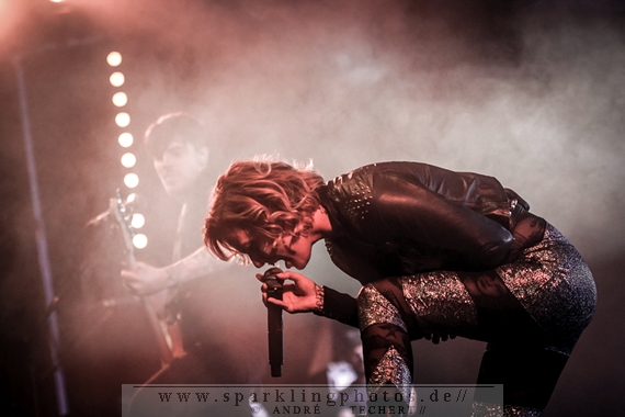 2014-02-11_Jennifer_Rostock_-_Bild_004.jpg