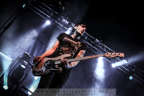 2014-02-11_Jennifer_Rostock_-_Bild_005.jpg