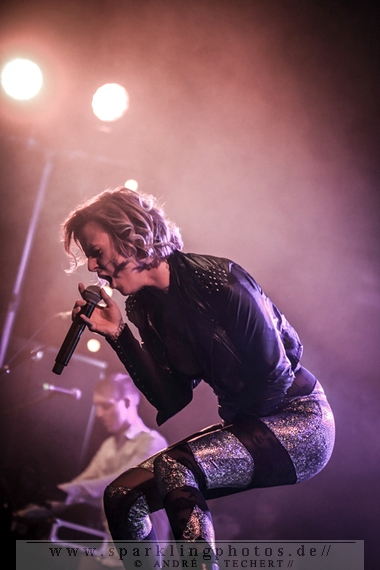 2014-02-11_Jennifer_Rostock_-_Bild_011.jpg