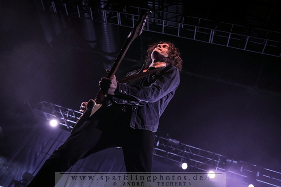 2014-02-11_Jennifer_Rostock_-_Bild_015.jpg