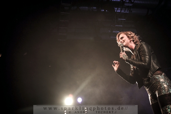 2014-02-11_Jennifer_Rostock_-_Bild_019.jpg