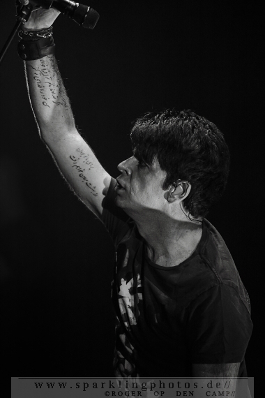 2014-02-13_Gary_Numan_-_Bild_001.jpg