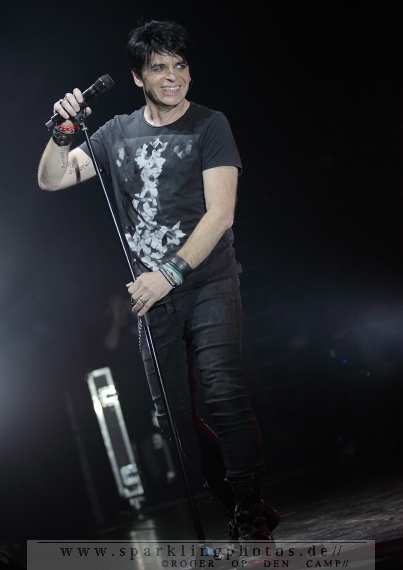 2014-02-13_Gary_Numan_-_Bild_003.jpg