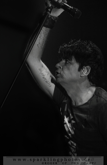 2014-02-13_Gary_Numan_-_Bild_012.jpg