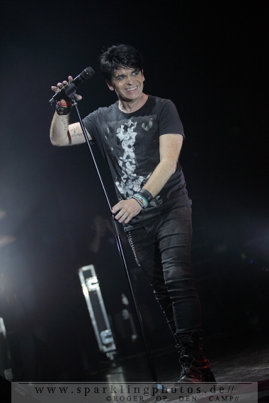 2014-02-13_Gary_Numan_-_Bild_015.jpg