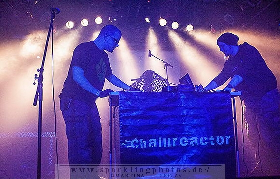 2014-02-14_Chainreactor_-_Bild_001.jpg