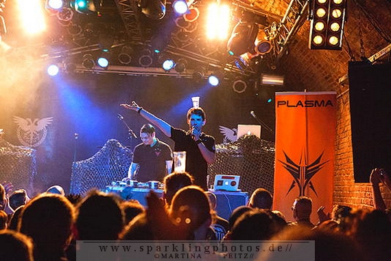 2014-02-14_Frozen_Plasma_-_Bild_026.jpg