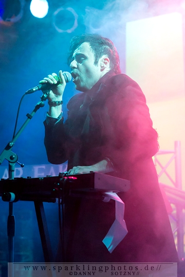 2014-02-15_Janosch_Moldau_-_Bild_010.jpg