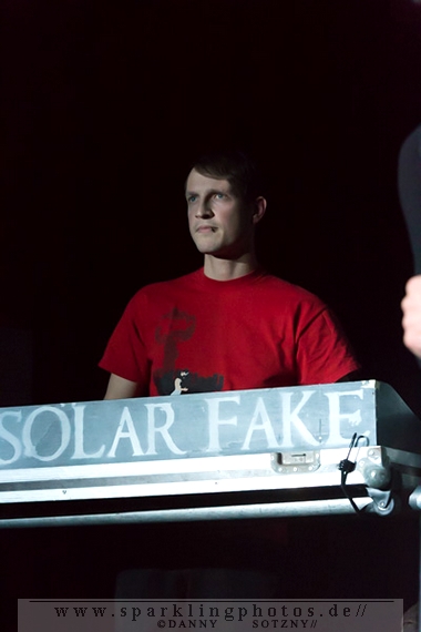 2014-02-15_Solar_Fake_-_Bild_009.jpg