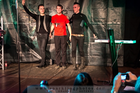 2014-02-15_Solar_Fake_-_Bild_031.jpg