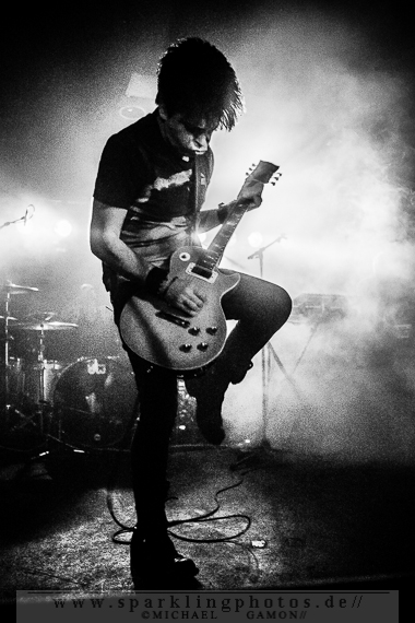 2014-02-16_Gary_Numan_-_Bild_007x.jpg