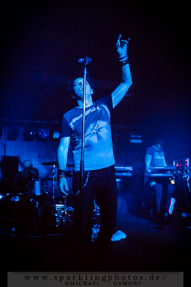 2014-02-16_Gary_Numan_-_Bild_013x.jpg