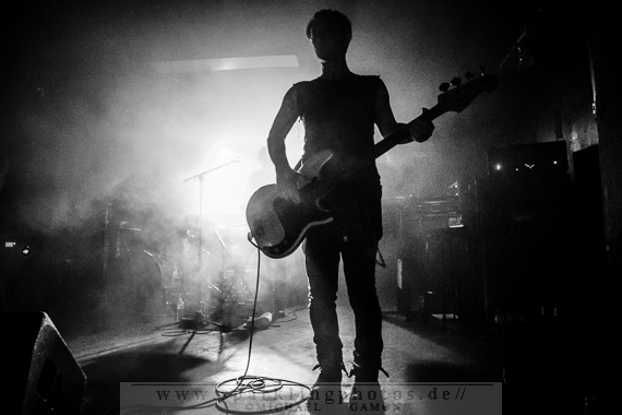 2014-02-16_Gary_Numan_-_Bild_015x.jpg