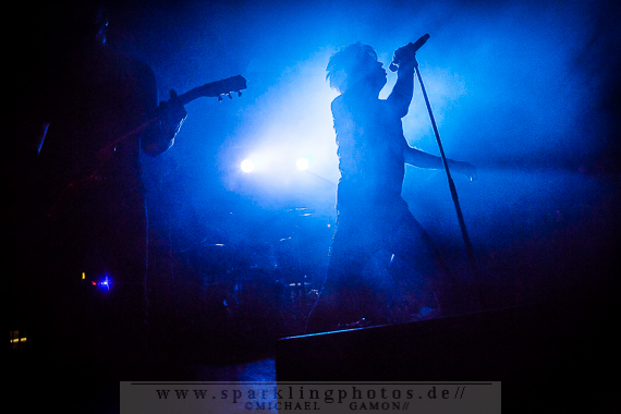 2014-02-16_Gary_Numan_-_Bild_021x.jpg