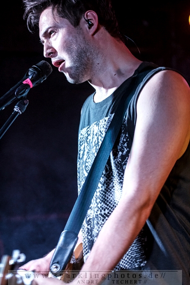 2014-02-17_Astairre_-_Bild_002.jpg