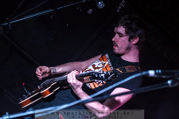 2014-02-17_Astairre_-_Bild_003.jpg