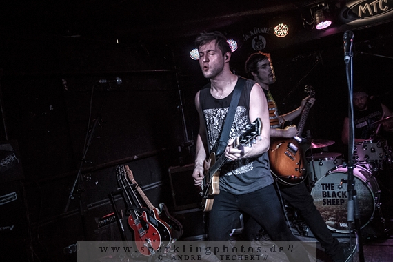2014-02-17_Astairre_-_Bild_005.jpg