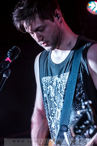 2014-02-17_Astairre_-_Bild_008.jpg