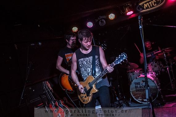 2014-02-17_Astairre_-_Bild_013.jpg