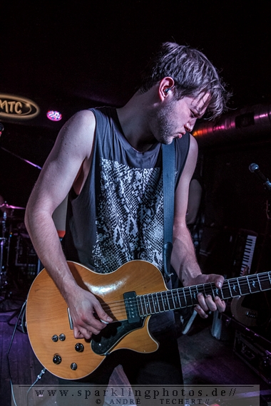 2014-02-17_Astairre_-_Bild_014.jpg