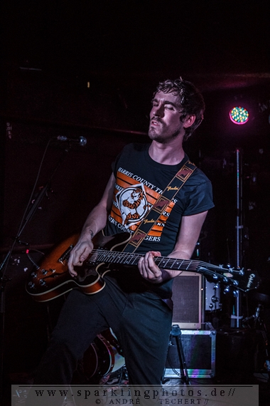 2014-02-17_Astairre_-_Bild_015.jpg