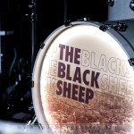 Neue Fotos: THE BLACK SHEEP, ASTAIRRE und ROADS & SHOES