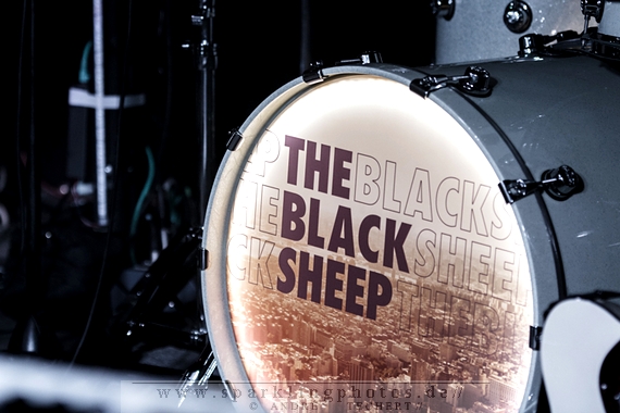 2014-02-17_The_Black_Sheep_-_Bild_001.jpg