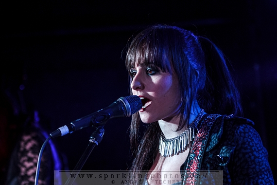2014-02-17_The_Black_Sheep_-_Bild_003.jpg