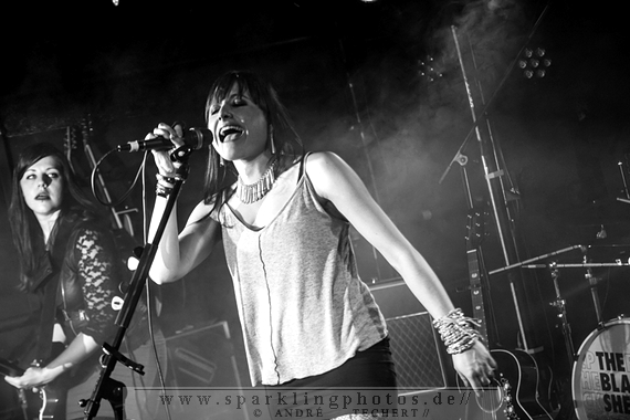 2014-02-17_The_Black_Sheep_-_Bild_025.jpg
